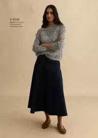 Volantino OVS Pagina 3