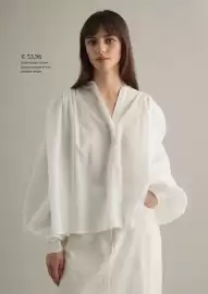 Volantino OVS Pagina 4