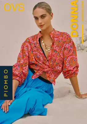 OVS (valido fino al 31-05)