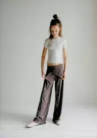 Catalogo ZARA Pagina 2