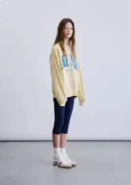 Catalogo ZARA Pagina 3