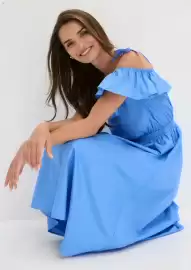 Volantino Bonprix Pagina 2