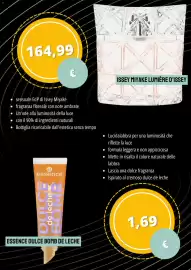 Volantino Douglas Pagina 4