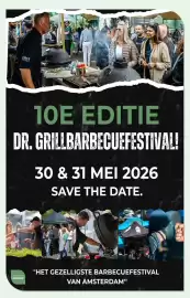 Tuincentrum Osdorp folder Pagina 12