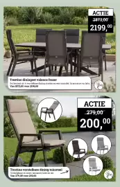 Tuincentrum Osdorp folder Pagina 3