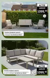 Tuincentrum Osdorp folder Pagina 6