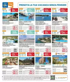 Volantino Eurospin settimana 19 Pagina 20