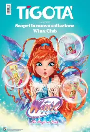 Volantino Tigotà Pagina 1