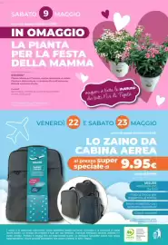 Volantino Tigotà Pagina 24