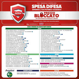 Volantino Elite Pagina 14