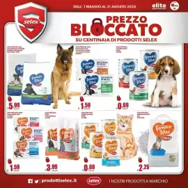 Volantino Elite Pagina 13