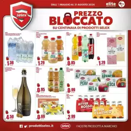 Volantino Elite Pagina 4