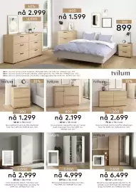 Skeidar kundeavis Side 20