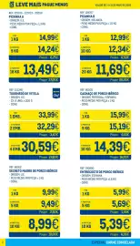 Catálogo Makro Página 2