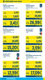 Catálogo Makro Página 3