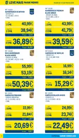 Catálogo Makro Página 4