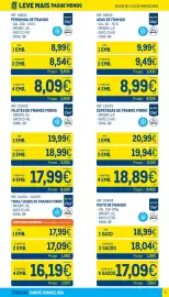 Catálogo Makro Página 5