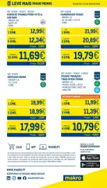 Catálogo Makro Página 6