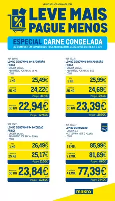 Makro (válido até 31-05)