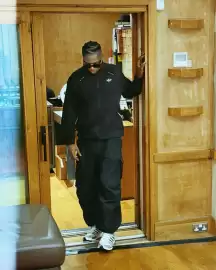 Catálogo Foot Locker Página 4