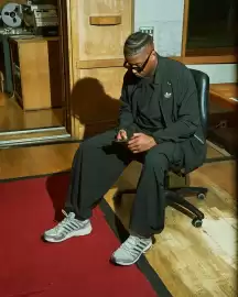 Catálogo Foot Locker Página 5