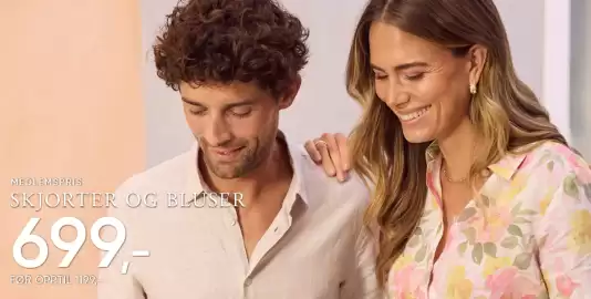 VIC kundeavis uke 18 Side 1