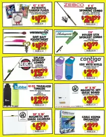 Ollie's weekly ad week 18 Page 4