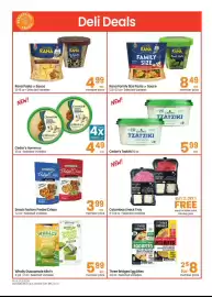 Albertsons weekly ad Page 10