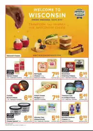 Albertsons weekly ad Page 11