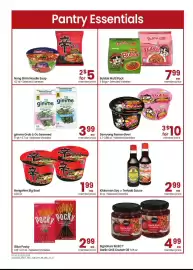 Albertsons weekly ad Page 14