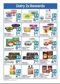 Albertsons weekly ad Page 16