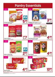 Albertsons weekly ad Page 19