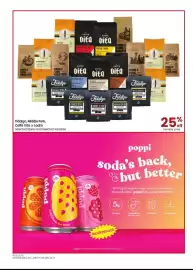 Albertsons weekly ad Page 26