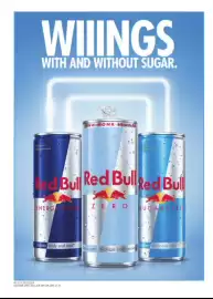 Albertsons weekly ad Page 27