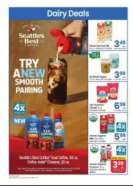 Albertsons weekly ad Page 29