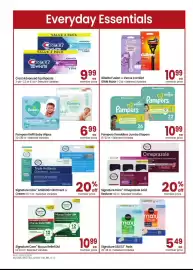 Albertsons weekly ad Page 31
