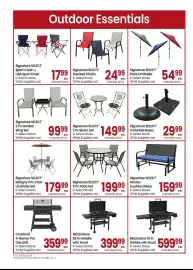 Albertsons weekly ad Page 32