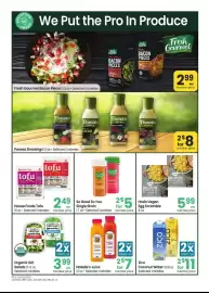 Albertsons weekly ad Page 5