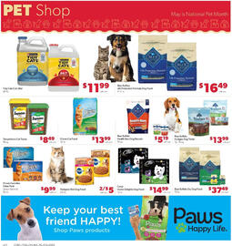 Family Fare weekly ad week 19 Page 14