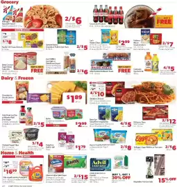 Family Fare weekly ad week 19 Page 3