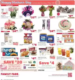 Family Fare weekly ad week 19 Page 5