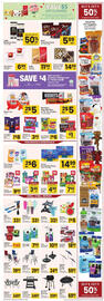 ACME weekly ad Page 2