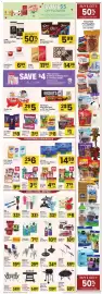 ACME weekly ad Page 2