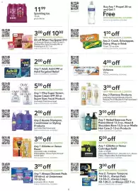 Publix weekly ad Page 3