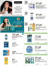 Publix weekly ad Page 4