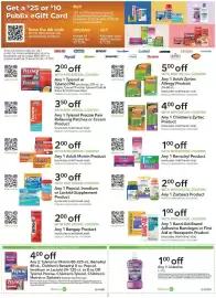 Publix weekly ad Page 7
