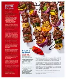 Brookshire's weekly ad Page 10