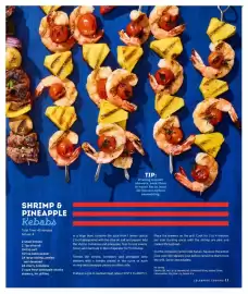 Brookshire's weekly ad Page 11