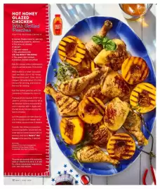 Brookshire's weekly ad Page 12