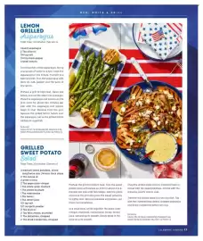 Brookshire's weekly ad Page 13
